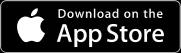 Mcluck Casino iOs App