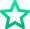 Mcluck Casino advantages item